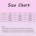 thumbnail image 3 of KPOPLK Women's Workout Biker Shorts - 3"/5"/8" High Waisted Tummy Control Spandex Booty Shorts for Volleyball Gym Yoga Shorts Dance,Grey,Size S, 3 of 6