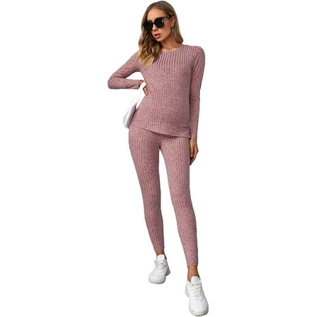 

ZHENG Women s Plus Size Sexy Floral Lace Scalloped Trim Wireless Bra Adjustable Strap V Neck Everyday Bralette