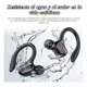 thumbnail image 5 of Auricular Bluetooth Deportivo Gancho In Ear Pantalla Digital, 5 of 7