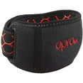 thumbnail image 1 of OPROtec Tennis Elbow Strap, 1 of 3