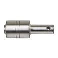 thumbnail image 2 of John Deere Original Equipment Bearing - M74707, 2 of 2