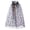 Purple, variant on siminsem Adult Halloween Set with Wizard Cape Conical Hat Magic Wand Hollow Out Net Screen Pattern Cosplay Role Playing Props Party Dress Up for Men Women 1 Pack, Purple,75*150