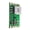 5V, variant on MP3429 21A High-Efficiency Converter Module, Low Output with OCP for Power Systems (120W)