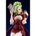 thumbnail image 5 of Kotobukiya Beetlejuice (Red Tuxedo Limited Version) Bishoujo Statue, Multicolor, 5 of 6