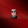 thumbnail image 6 of Messi Sport Silver Eau De Toilette Spray 1.7 Oz for Men, 6 of 8