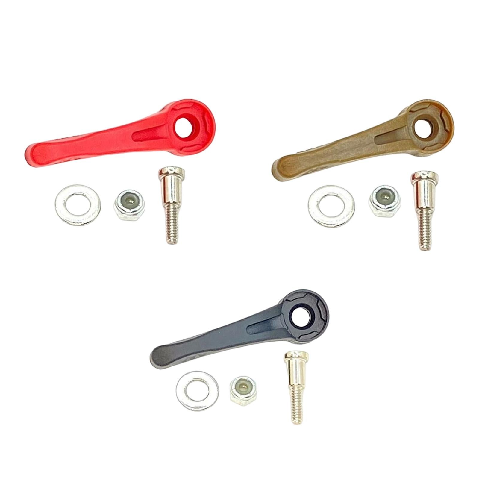 adjustment lever, Hair Adjustment Lever, cutter repair accessories, professional adjustment lever, Adjustment Lever