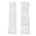 thumbnail image 1 of Cunas Para Dedos Con Aislamiento Térmico, Cubiertas Para Dedos Para Soldar, Fibra De Vidrio, Retardante De Llama, Duraderas, Rectas, Tipo XL, Tamaño L, Para Bricolaje O, 1 of 7
