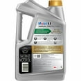 thumbnail image 3 of Mobil 1 Annual Protection Full Synthetic Motor Oil 0W-20, 5 Quart, 3 of 10