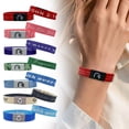 thumbnail image 2 of Nueva pulsera de moda Amazon Peace Dove, 2 of 7