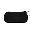 thumbnail image 1 of wonim11 Retroid Pocket Hard Shell Protective Case for Pocket 5, Official Gaming Console Cover, 1 of 1