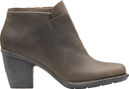 carleta york bootie