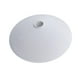 thumbnail image 1 of Base de Taburete de bar DYNWAVEMX Blanco Base de taburetes redondos, 1 of 8