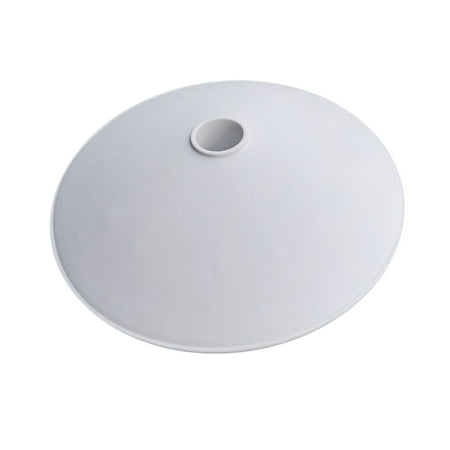 simhoa bar stool base chair product