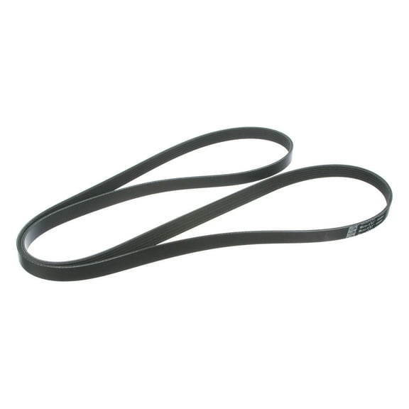 Gates Premium OE Micro-V Belt Drive Belt