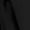 Black-1, variant on Women's Plus Size V Neck T Shirts Summer Half Sleeve Tees Dressy Casual Loose Fit Cotton Tunic Tops for Seniors Women