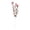B,10.6x2.9 Inch, variant on Christmas Tree Picks Candy,Artificial Candy‑Themed Christmas Picks,Decorative Candy‑Style Faux Christmas Sprigs,Flexible Faux Plastic Christmas Spiral Twirl Stems,Ornament for Insertable,Festive