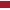 Classic Red, variant on Roaman's Women's Plus Size Long Sleeve Polo Ultimate Tee