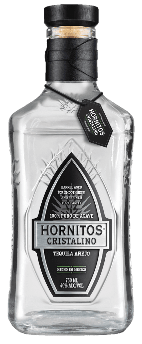 micro hornito walmart