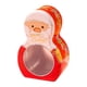 thumbnail image 4 of Estuche Candy Goody,Caja de dulces navideñas Cajas de regalo navideñas Caja de regalo,Cajas de navideñas con obsequios para fiestas con ventana,Caja de dulces navideñas Papá Noel BLESIY Estuche Candy Goody, 4 of 8