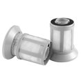 thumbnail image 3 of 2 Pcs Filtre de Remplacement pour Assemblage Powerforce 1665 2156 1613056, 3 of 5