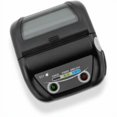 thumbnail image 2 of Seiko MP-B30L 3" Mobile Label / Receipt Printer - Bluetooth - USB (mp-b30l-b46jk1-e9), 2 of 4