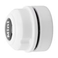 View all media
