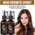 thumbnail image 2 of Gufa EN nutrient solution hair growth rum hair growth liquid hairline COBSe, 2 of 2