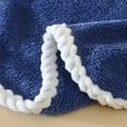 thumbnail image 5 of Bath Towels Hand Wipes Small Child Hand Wipes For Party Hand Towels, 5 of 6