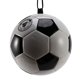 thumbnail image 4 of BalóN de Entrenamiento FúTbol EláStico Ajustable con Cuerda TamañO 4 para Jugar Deportes, 4 of 5