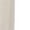 Soft White, variant on David’s Bridal, The Edit by DB Studio Women's Off-the-Shoulder Billow Sleeve Wedding Dress, Full Length, Chiffon