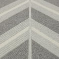 thumbnail image 3 of Colonial Mills Milo Runner - Moonwalk Grey 3x6, 3 of 16