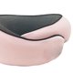 thumbnail image 3 of Soporte La Barbilla Pillow Almohada Memoria Viajamiento Suave Con para Cabeza 360 Grados Aviones en Casa Y Automóvil, 3 of 9