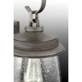 thumbnail image 5 of Conover Collection Post Lantern, 5 of 9