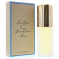 thumbnail image 2 of Perfume Estee Lauder Eau De Private Collection 50 ml para mujer, 2 of 3