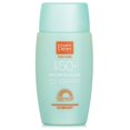 thumbnail image 1 of Protector solar Martiderm Sun Care Active D Fluid SPF 50, 50 ml, 1 of 3