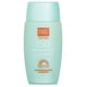 thumbnail image 1 of Protector solar Martiderm Sun Care Active D Fluid SPF 50, 50 ml, 1 of 3