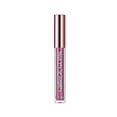 thumbnail image 3 of Xihbxyly Sombra de Ojos Brillante, Fórmula Líquida Altamente Pigmentada, Larga Duración, Aplicación Versátil para Iluminar, Maquillaje de Fiesta de Día y Noche, Ingredientes Seguros y Amigables con L, 3 of 3