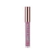thumbnail image 2 of Pisexur Belleza Maquillaje Sombra de ojos líquida brillante, sombra de ojos perlada psicodélica, brillo labial líquido de 20 mlpara mujeres y hombres, 2 of 2
