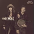 thumbnail image 1 of Once More: Jenni Muldaur & Teddy Thompson Sing The Great Country Duets, 1 of 1