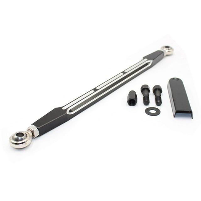 pitrice Motorcycle Gear Shift Lever for 1986 to 2014 Glide Street Glide Type F