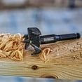 thumbnail image 4 of DEWALT DW1648 Kit d'Auto-alimentation 5 Pcs, 4 of 5