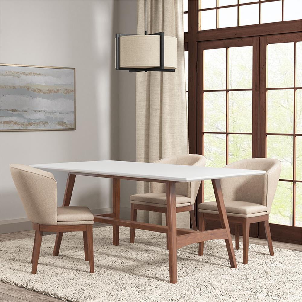 Madison Park Parker Dining Table