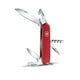 thumbnail image 3 of Navaja Victorinox Spartan 12 Usos Rojo rojo 2 VICTORINOX 1.3603, 3 of 5