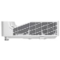 thumbnail image 6 of Optoma GT3500HDR Full HD Ultra Short-Throw Laser DLP Home Theater Projector, 6 of 9