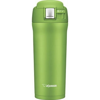 2023 new Japanese imported Zojirushi thermos cup for men and women