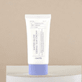 thumbnail image 2 of Crema solar OOTD Water Glow Derma 50 ml, 2 of 6