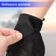 thumbnail image 5 of Guantes Para Moto Protección Pantalla Táctil Antideslizante, 5 of 8
