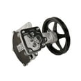 thumbnail image 2 of ACDelcoÂ® 12696313 - GM Original Equipmentâ¢ Vacuum Pump, 2 of 2