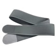 thumbnail image 3 of guohui Vibration Massage Belt Stomach Massage Strap Fitness Practical Exercise Electric, 3 of 8