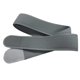 thumbnail image 3 of Cinturón de Masaje Abdominal, Cinturón de Masaje Vibratorio para La Cintura, Universal de 11 Cm, Cinturón Ligero con Anillo Fascial para La Cintura P, 3 of 8